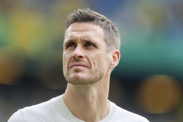 圖片報(bào)：多特冬窗引援預(yù)算1000-1500萬(wàn)歐，優(yōu)先補(bǔ)強(qiáng)防線&考慮租借